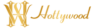 Hottywood