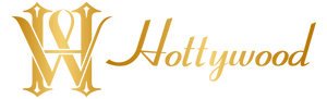 Hottywood