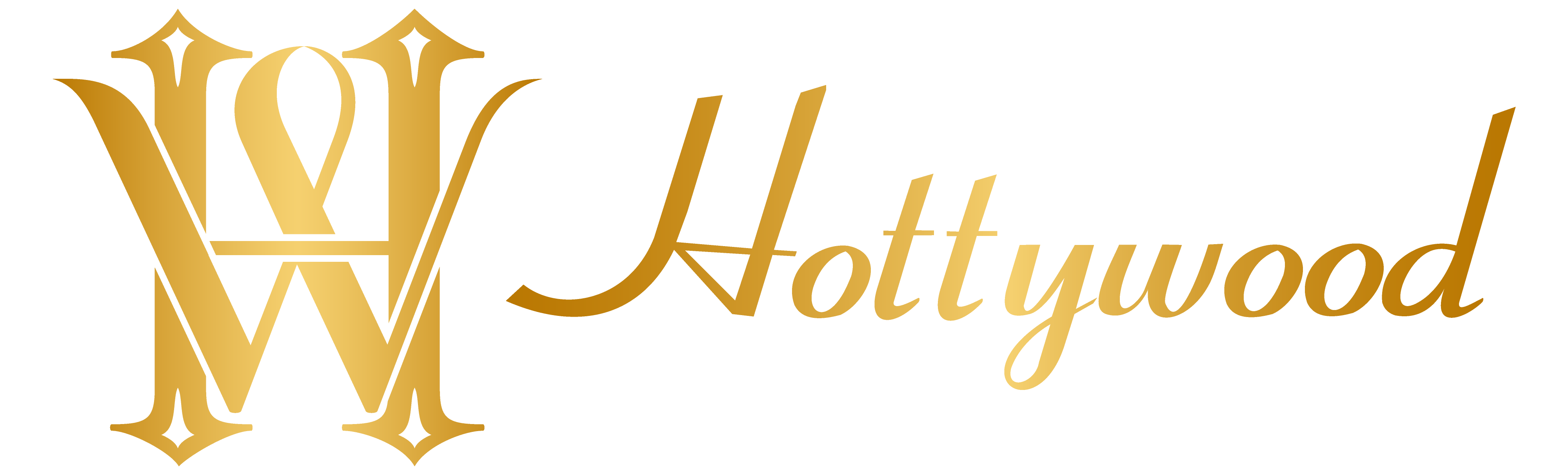 Hottywood