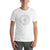 zodiac Short-Sleeve Men's T-Shirt
